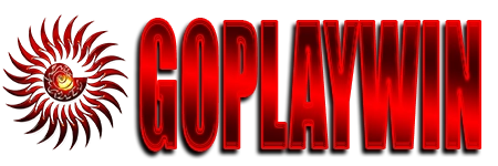 GOPLAYWIN